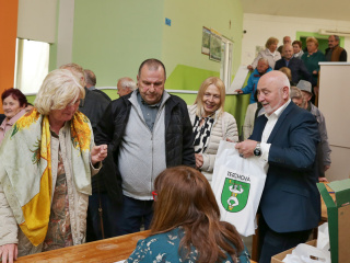 Ucta k starsim terchova 2027-108
