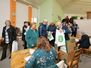 Ucta k starsim terchova 2027-116
