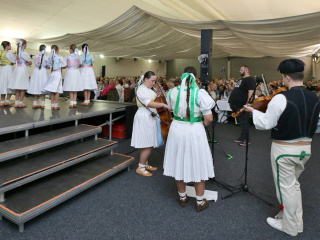 Ucta k starsim terchova 2027-224