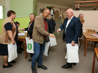 Ucta k starsim terchova 2027-25