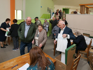 Ucta k starsim terchova 2027-100