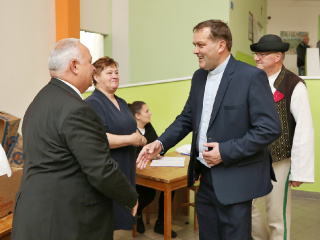 Ucta k starsim terchova 2027-172