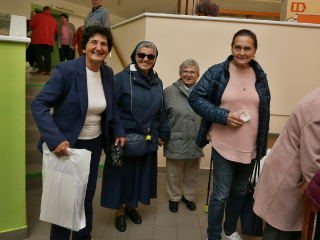 Ucta k starsim terchova 2027-56