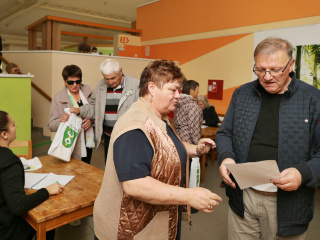 Ucta k starsim terchova 2027-44