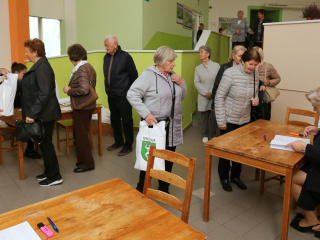Ucta k starsim terchova 2027-11