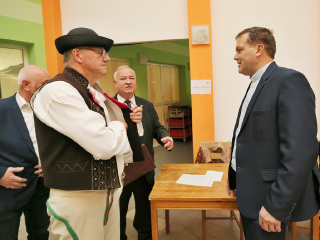 Ucta k starsim terchova 2027-173