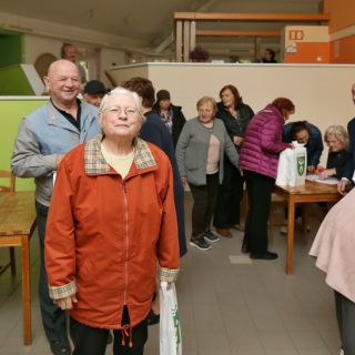 Ucta k starsim terchova 2027-64