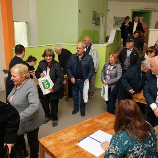 Ucta k starsim terchova 2027-76