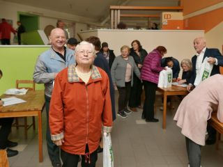 Ucta k starsim terchova 2027-64