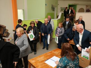 Ucta k starsim terchova 2027-76