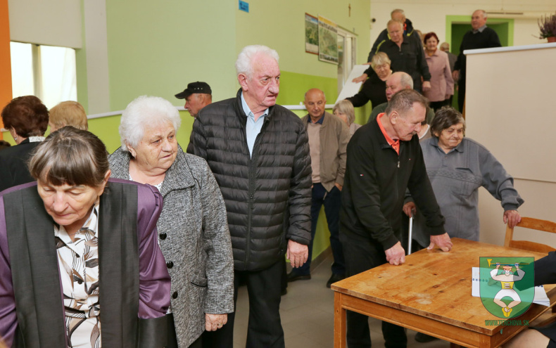 Ucta k starsim terchova 2027-96