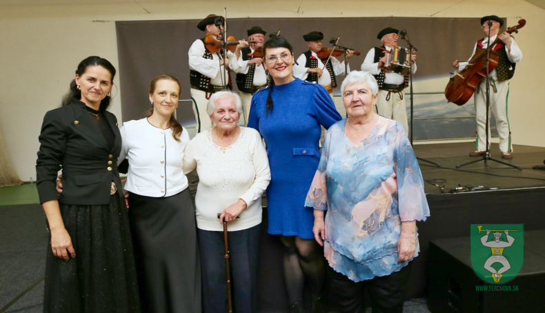 Ucta k starsim terchova 2027-316