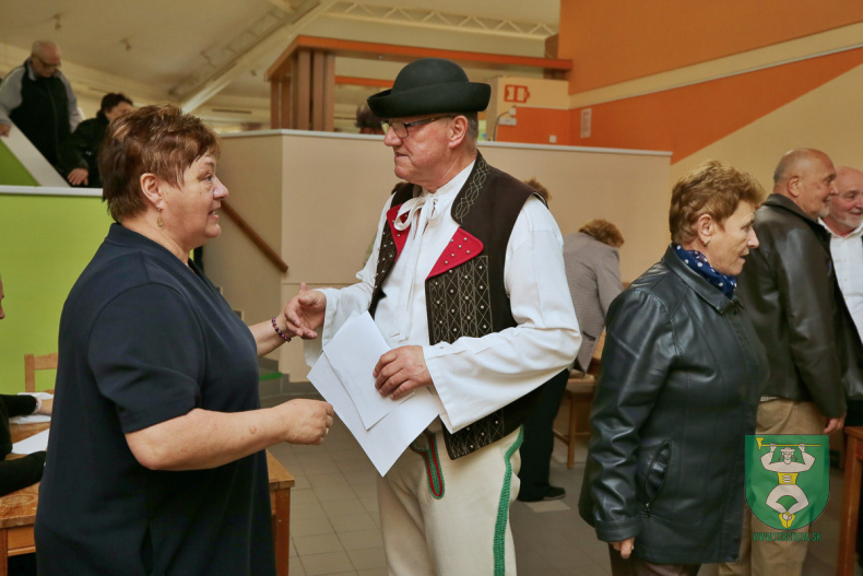 Ucta k starsim terchova 2027-146