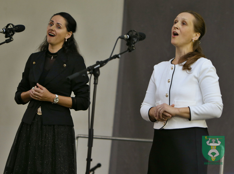 Ucta k starsim terchova 2027-262