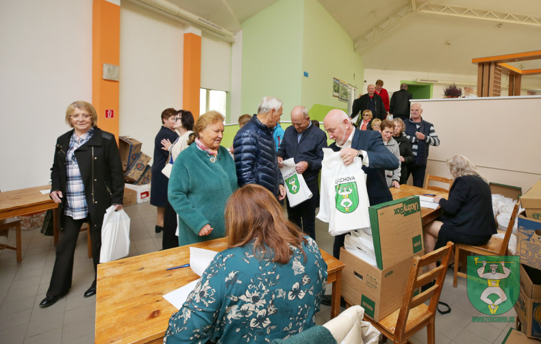 Ucta k starsim terchova 2027-116