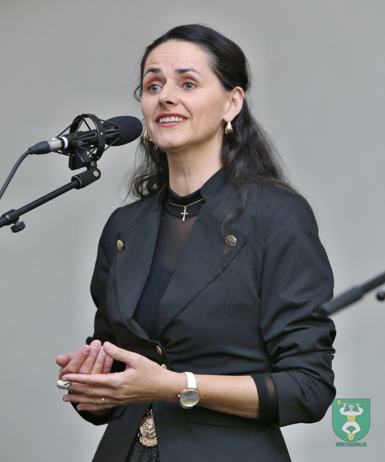 Ucta k starsim terchova 2027-260