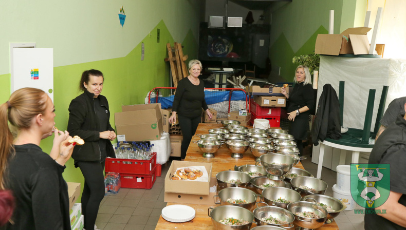 Ucta k starsim terchova 2027-188