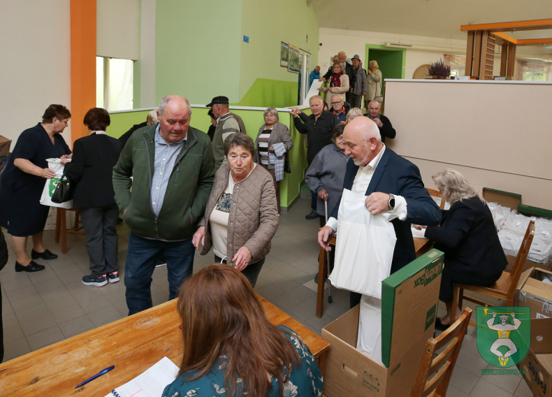 Ucta k starsim terchova 2027-100