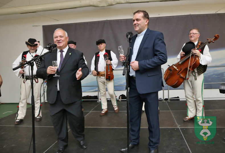 Ucta k starsim terchova 2027-299