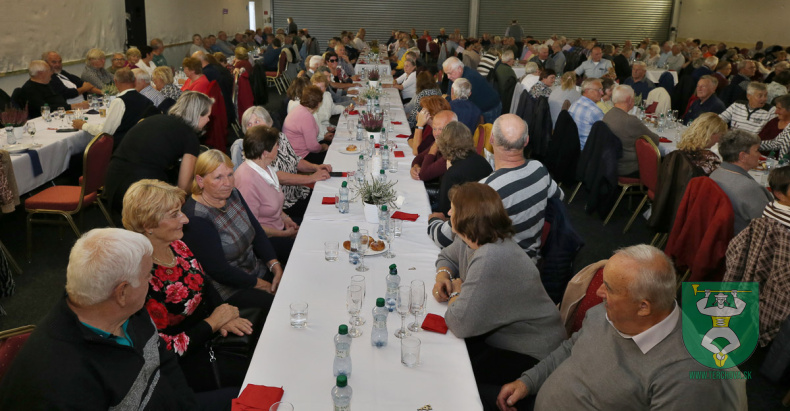 Ucta k starsim terchova 2027-350