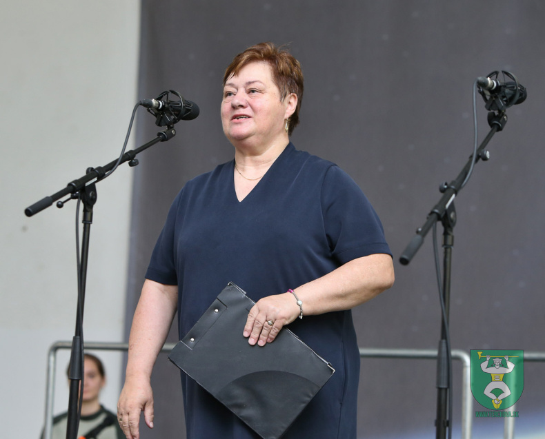 Ucta k starsim terchova 2027-216