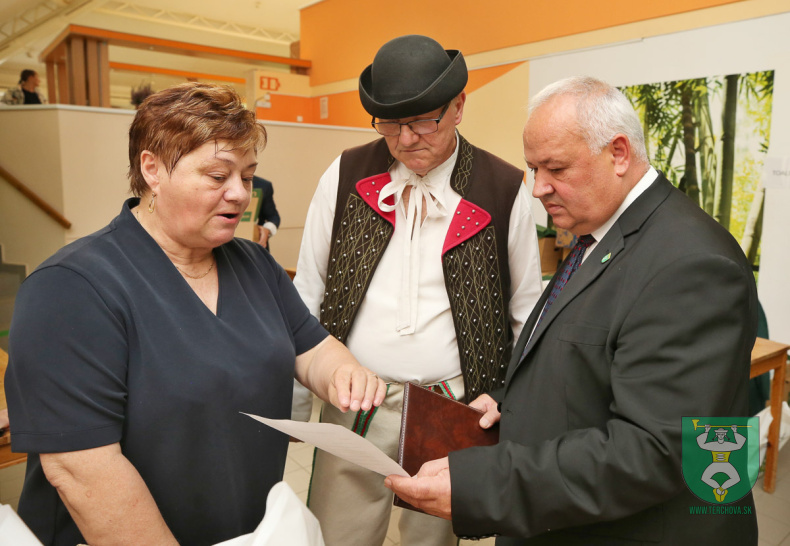 Ucta k starsim terchova 2027-191