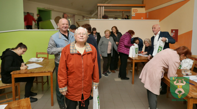 Ucta k starsim terchova 2027-64