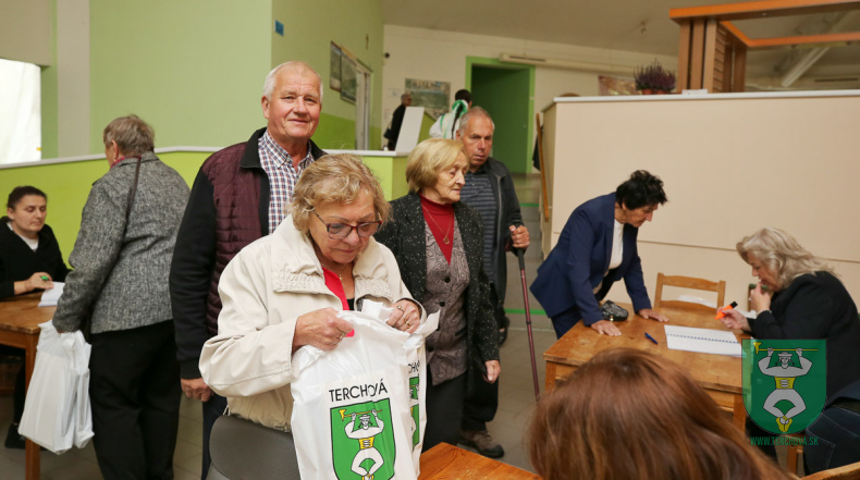 Ucta k starsim terchova 2027-50
