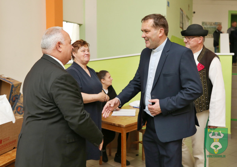 Ucta k starsim terchova 2027-172