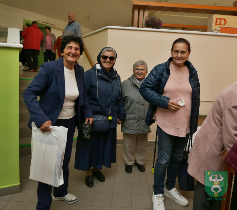 Ucta k starsim terchova 2027-56