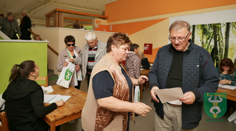 Ucta k starsim terchova 2027-44