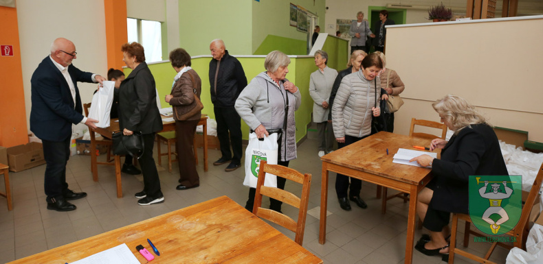 Ucta k starsim terchova 2027-11