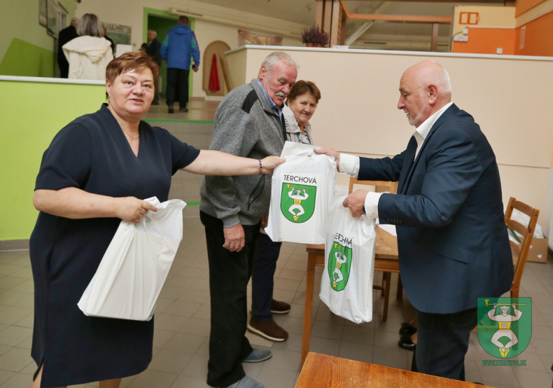 Ucta k starsim terchova 2027-128