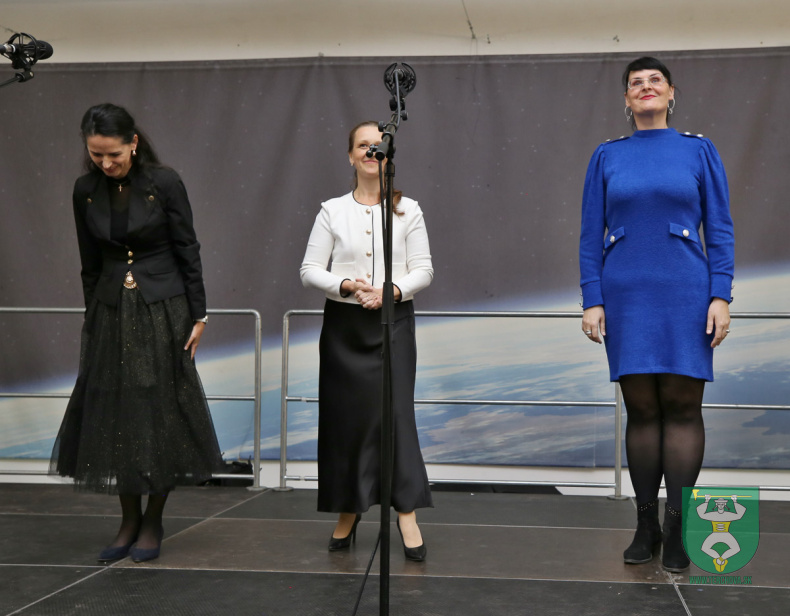 Ucta k starsim terchova 2027-269