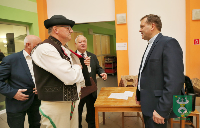 Ucta k starsim terchova 2027-173
