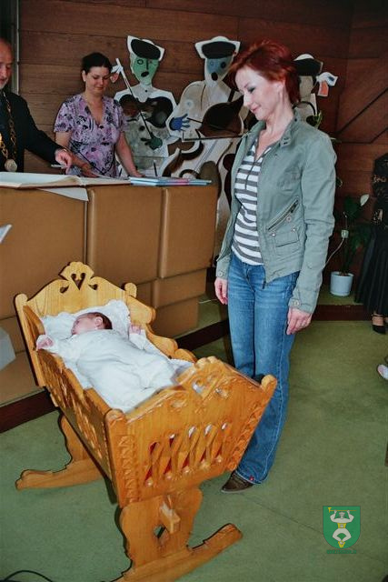 Deň Matiek 2008 11