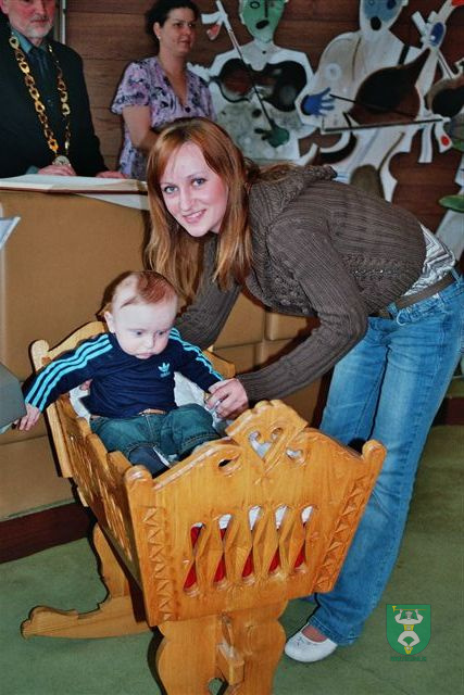 Deň Matiek 2008 7