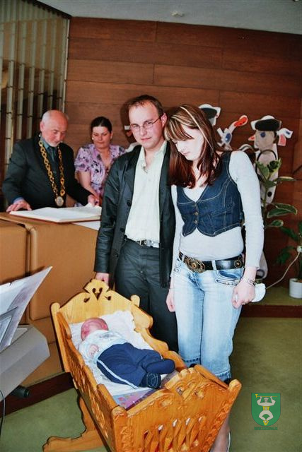 Deň Matiek 2008 12