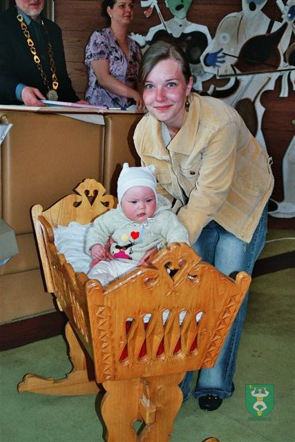 Deň Matiek 2008 8