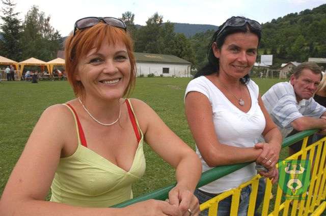 Memoriál Jozefa Hurteka 2008 6