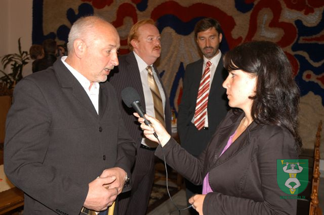 Konferencia 15