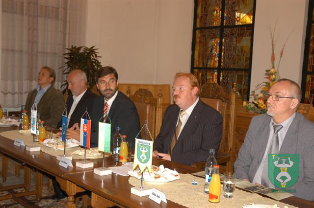 Konferencia 1