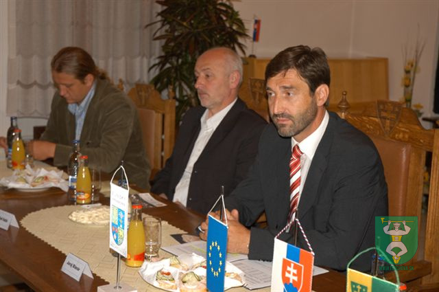 Konferencia 4
