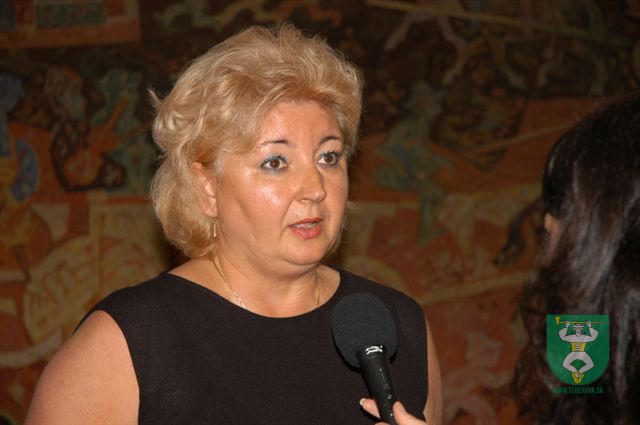 Konferencia 13