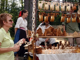 Jánošíkove dni 2008 87