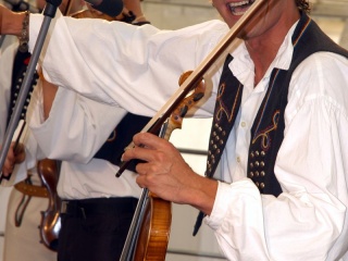 Jánošíkove dni 2008 189