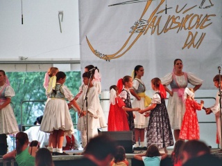 Jánošíkove dni 2008 102