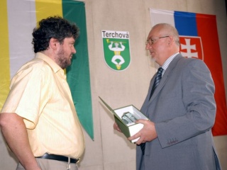 Jánošíkove dni 2008 39