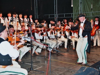 Jánošíkove dni 2008 54