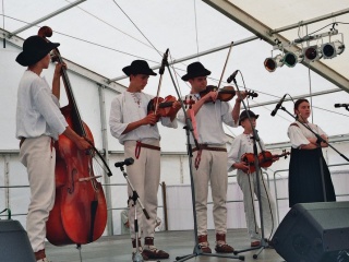 Jánošíkove dni 2008 117